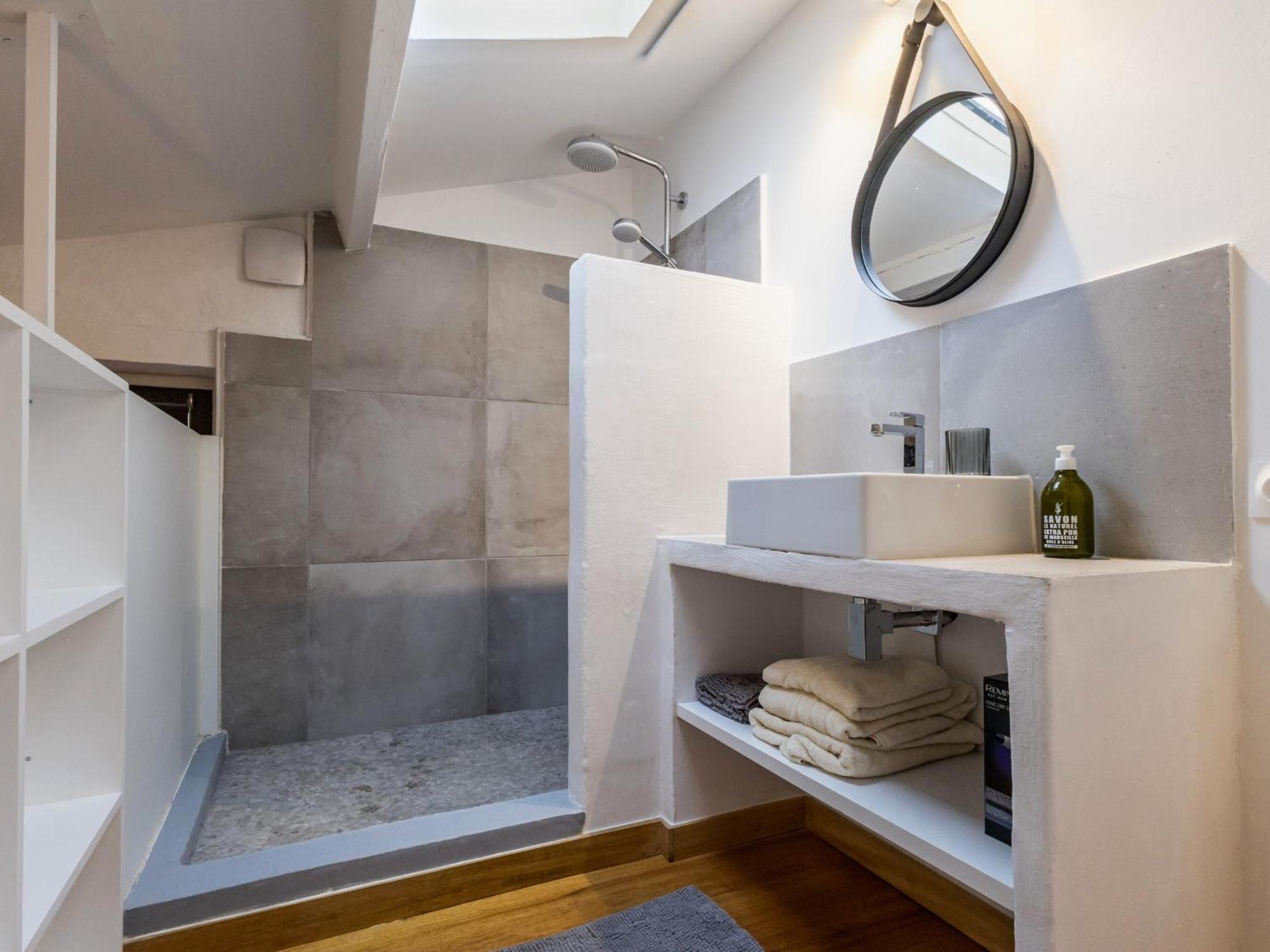 Gite Familial Avec Piscine Chauffee A Lege - Fr-1-306-1296 Εξωτερικό φωτογραφία